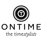 ontime discount codes 2021