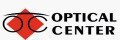 optical center uk discount codes 2021