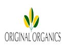 orignal organics