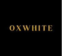 oxwhite coupons