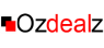 ozdealz coupons