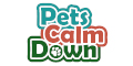 pets calm down discount code