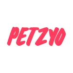 petzyo discount code