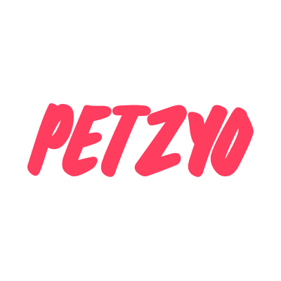 petzyo discount code