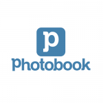 photobook coupons