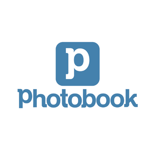 photobook coupons