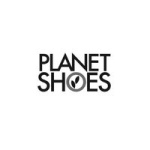 planet shoes discount code
