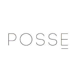 posse coupons