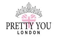 pretty you london promo codes