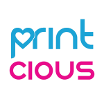 printcious discount codes