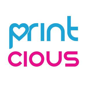printcious discount codes