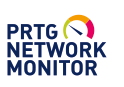 prtg network