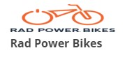 rad power bikes