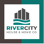 rivercity coupons