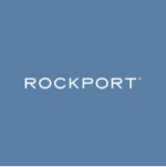 rockport coupons