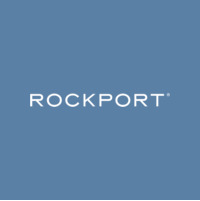 rockport coupons