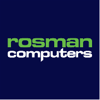 rosman computers coupons
