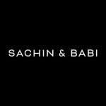 sachin and babi promo code