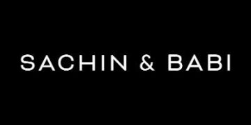 sachin and babi promo code