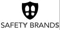 safety brands discount code