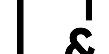 salt and pepper discount code