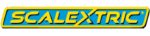 scalextric discount code