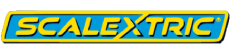 scalextric discount code