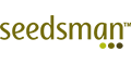 seedsman promo code