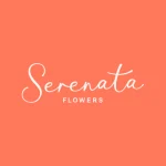 serenata flowers discount code