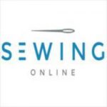 sewing online discount codes