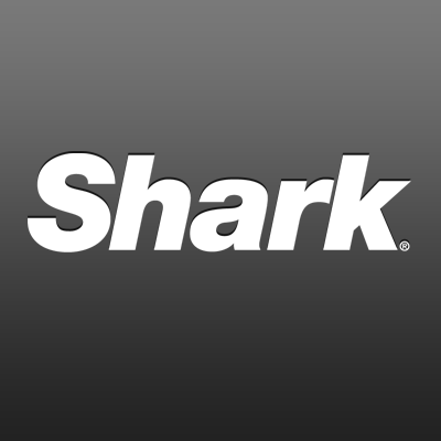 sharkclean promo code