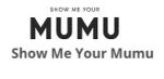 show me your mumu