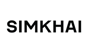 simkhai promo code