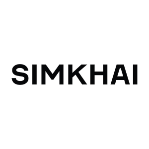 simkhai promo code