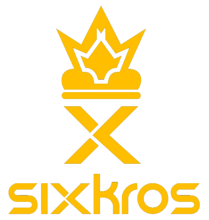 sixkrod coupon codes
