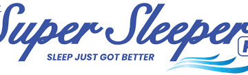 sleep super pro