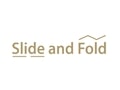 slide and fold discount code
