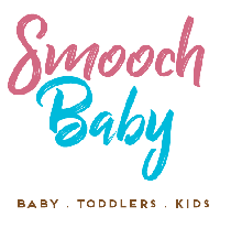 smooch baby coupons