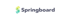 springboard coupons