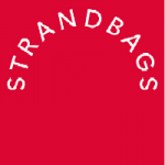 strandbags coupons