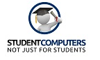 students computers