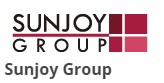 sunjay group