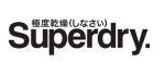 superdry coupons code