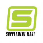 supplement mart discount codes
