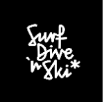 surf dive n ski coupons