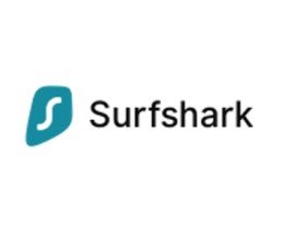 surf shark