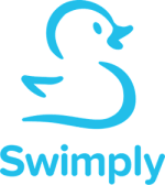 swimply discount code