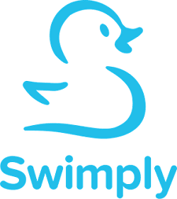 swimply discount code