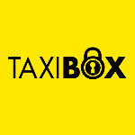 taxibox coupons