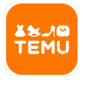 temu